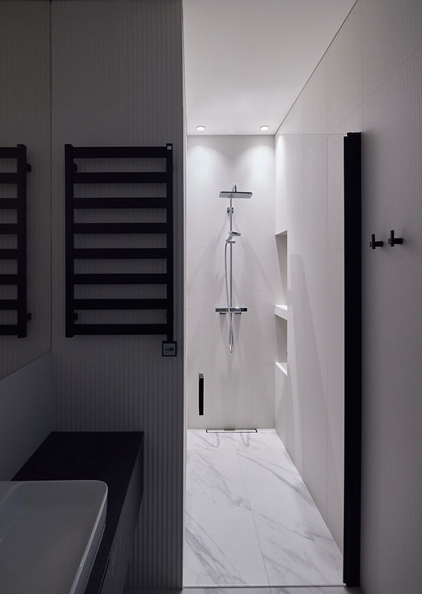 丨LithuaniaVilnius丨a01architektai-14