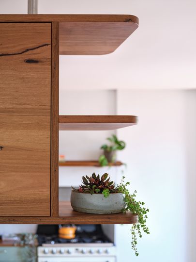 丨澳大利亚堪培拉丨buck&simple,Texture Studio-50