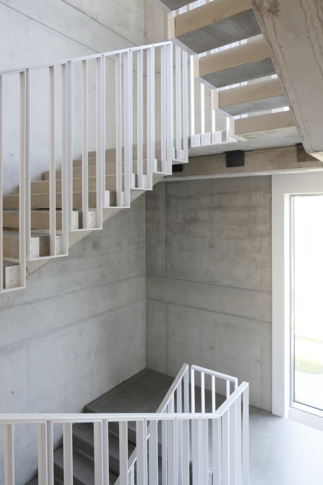 丨拉脱维亚丨AB3D-54