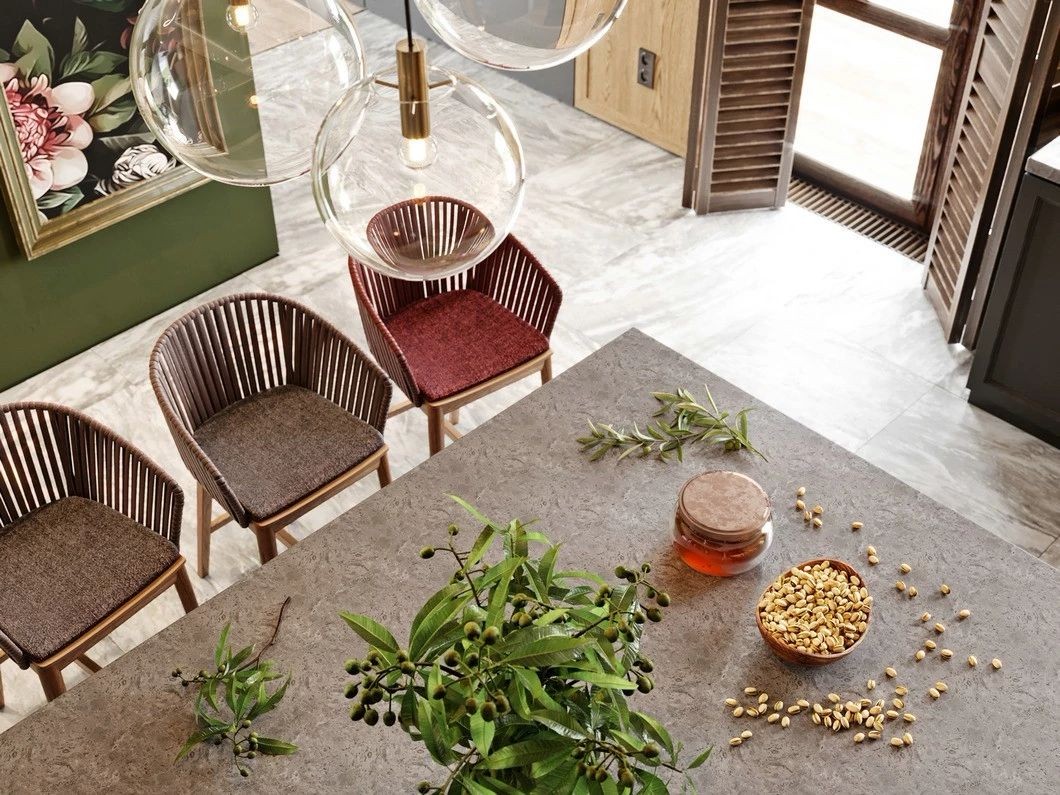 三套美到爆的家居软装方案-30