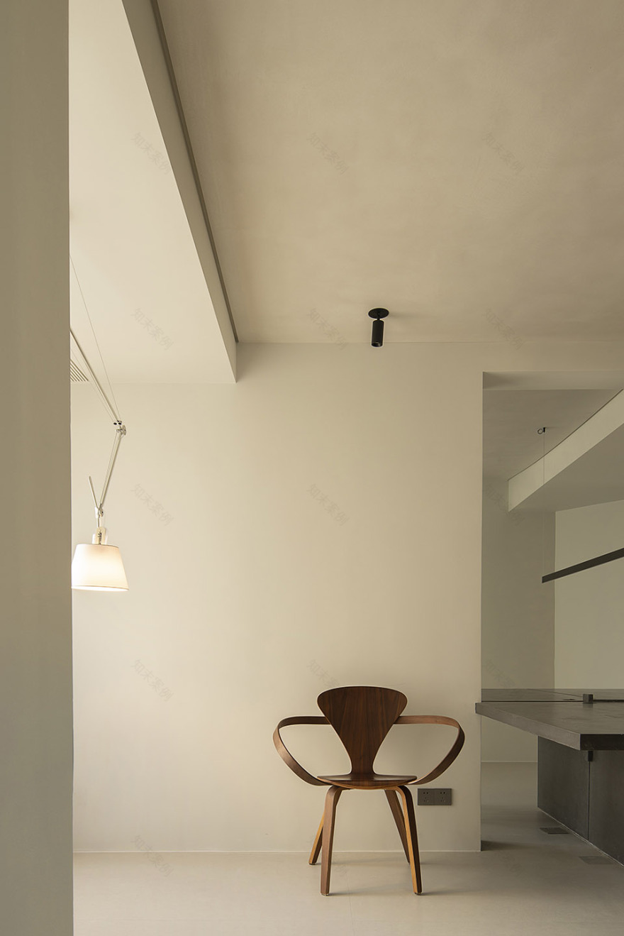 隹聿设计场地丨中国温州丨隹聿设计工作室-120