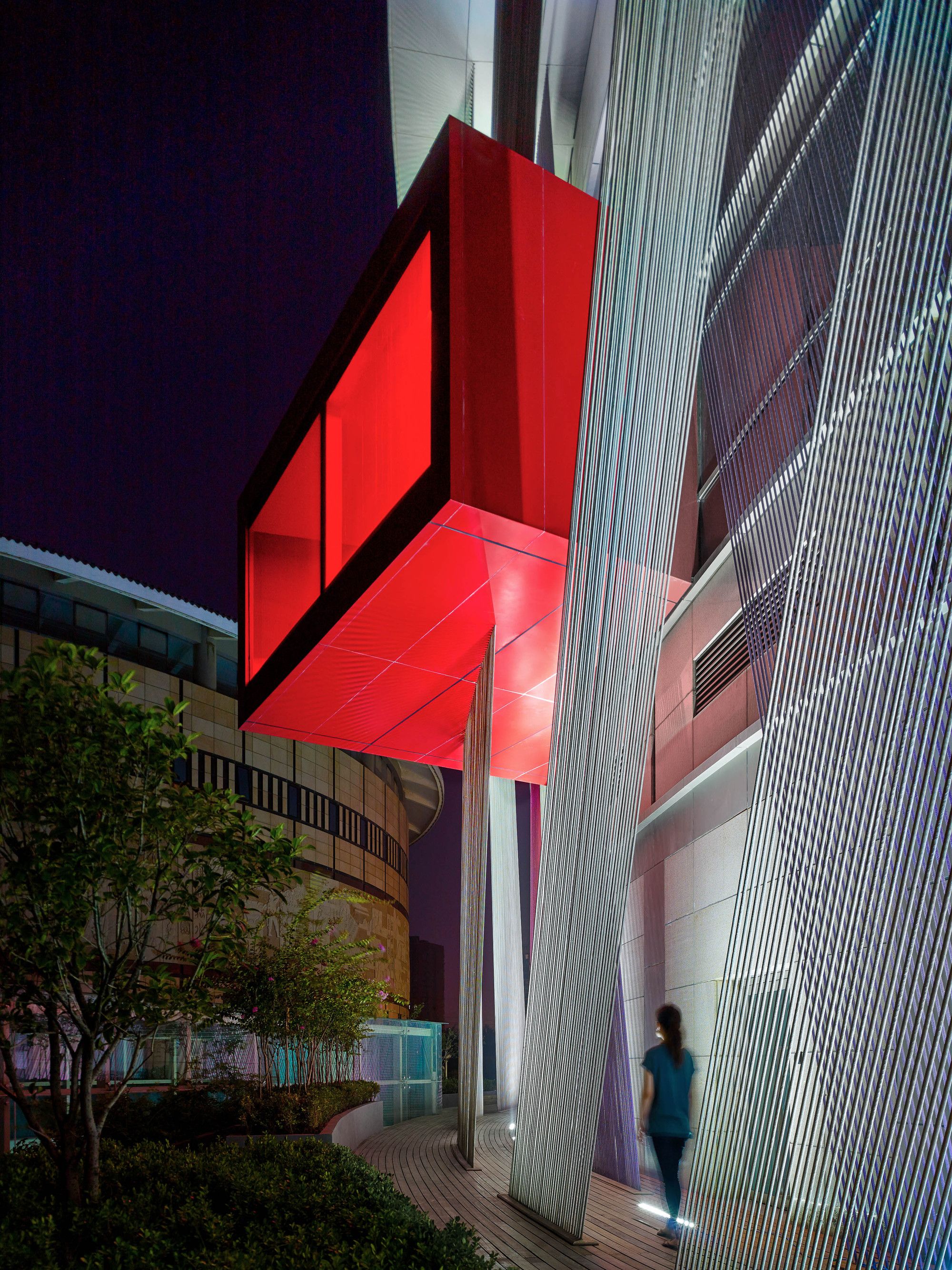 郑州 Soyoo 快乐成长中心-14