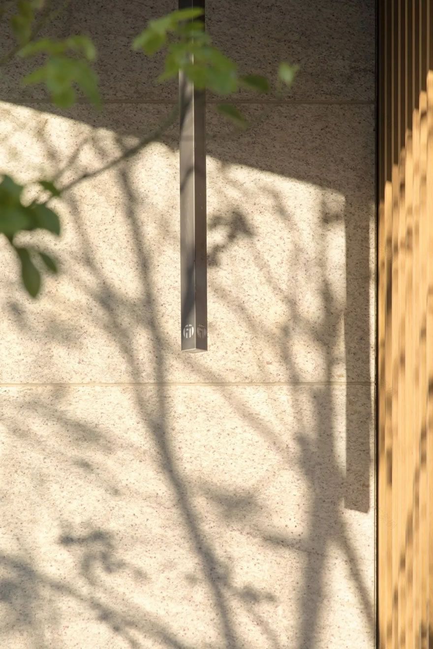 杭州祥生·京杭府-45