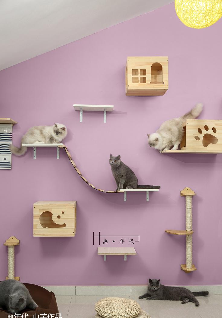 苏州画年代设计 | 爷爷泡的茶-24