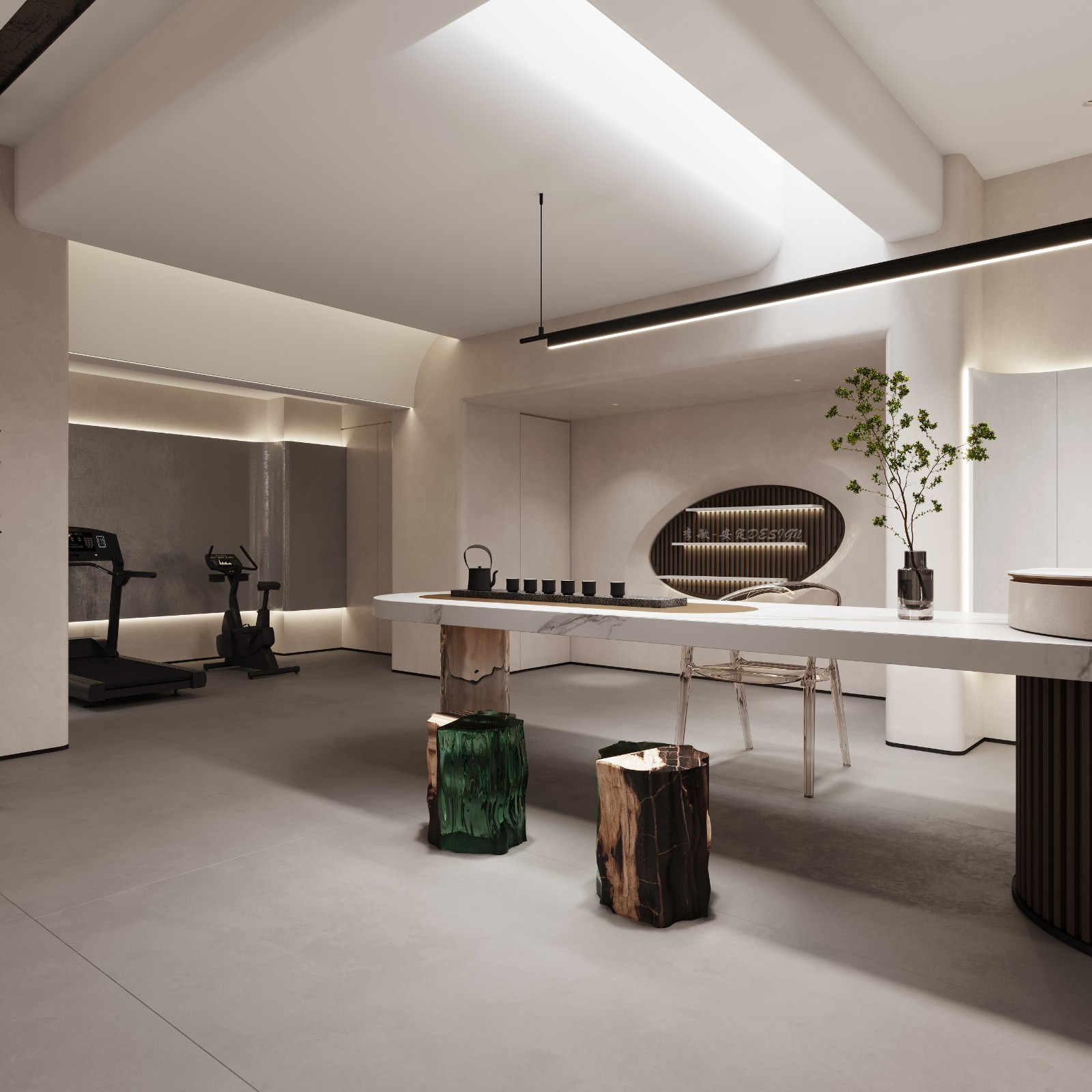 诗与远方丨中国福州丨李敏等-15