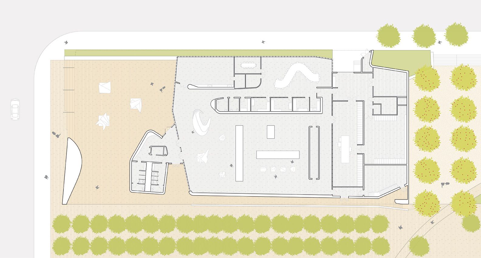 南犹他艺术博物馆(SUMA)-105