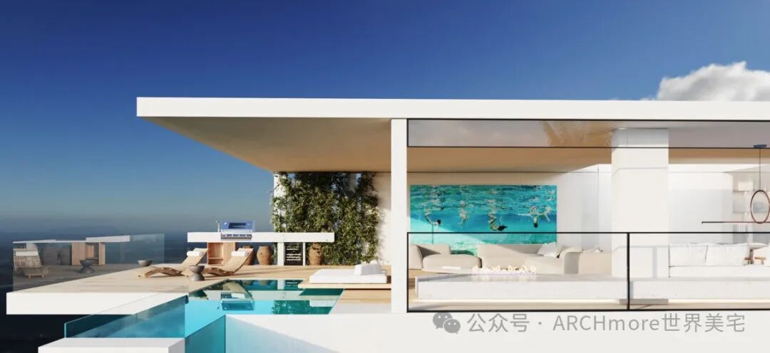 地中海的建筑浪漫-6