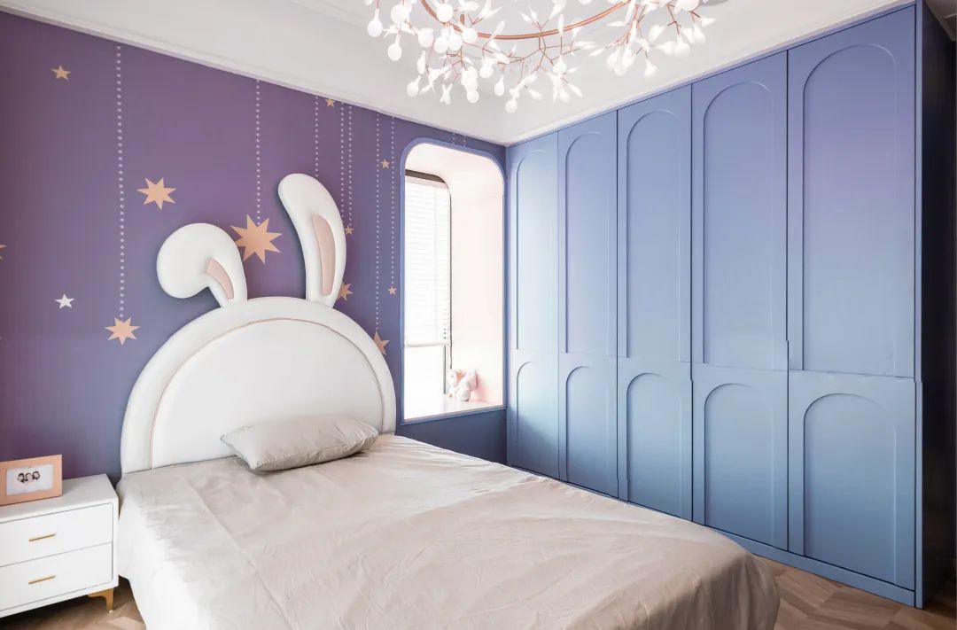 古典与现代交融的奥园养生城住宅设计丨中国株洲丨SEESOUL-42