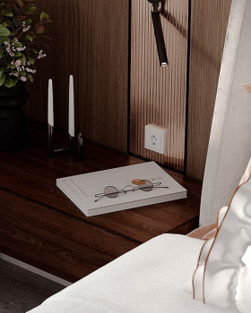 МК ОБРАЗЦОВО (ЧАСТЬ №2)