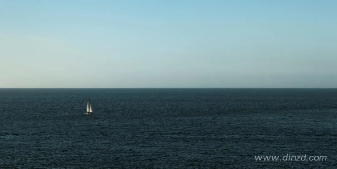 潮悦南塘 | 海洋文明与本土文化的诗意交融-0