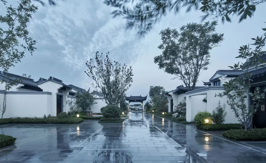 北京桃李春风-38