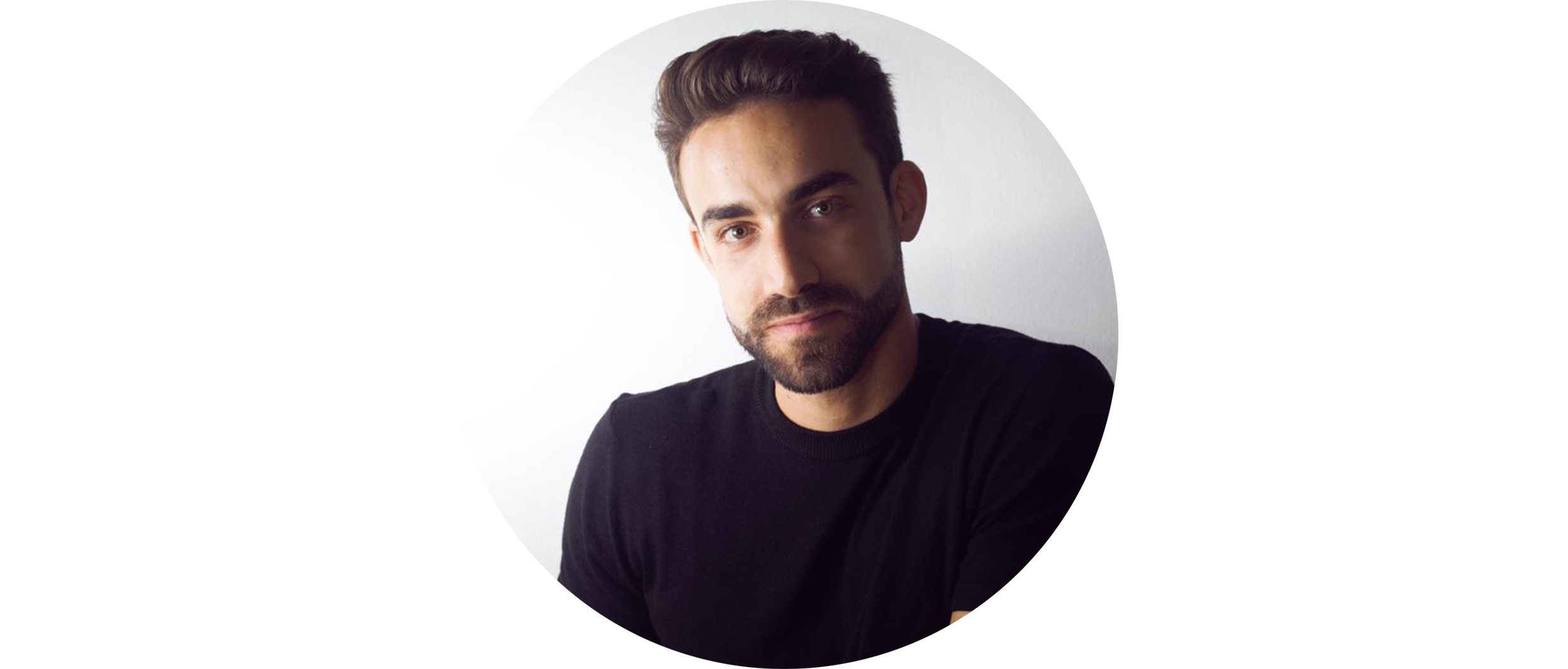 2022 年 CASACOR 设计展丨多位设计师-56