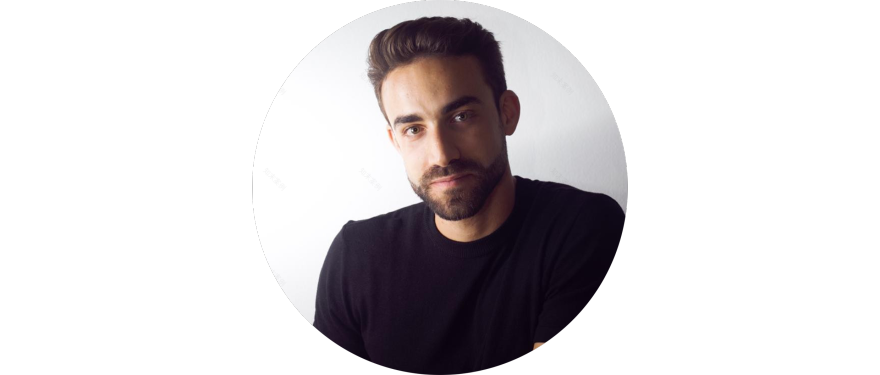 2022 年 CASACOR 设计展丨多位设计师-56