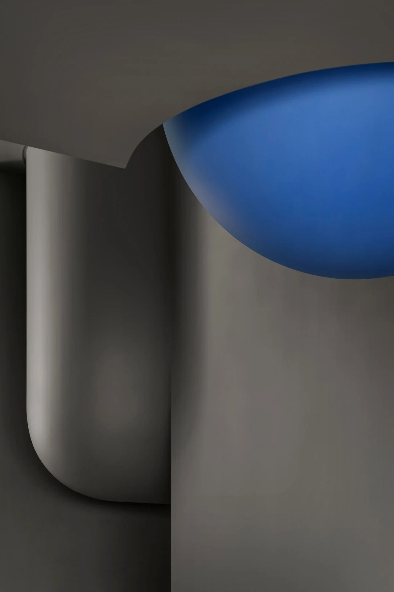 聚力科技办公空间丨中国中山丨瑞坤国际  正方良行设计-31