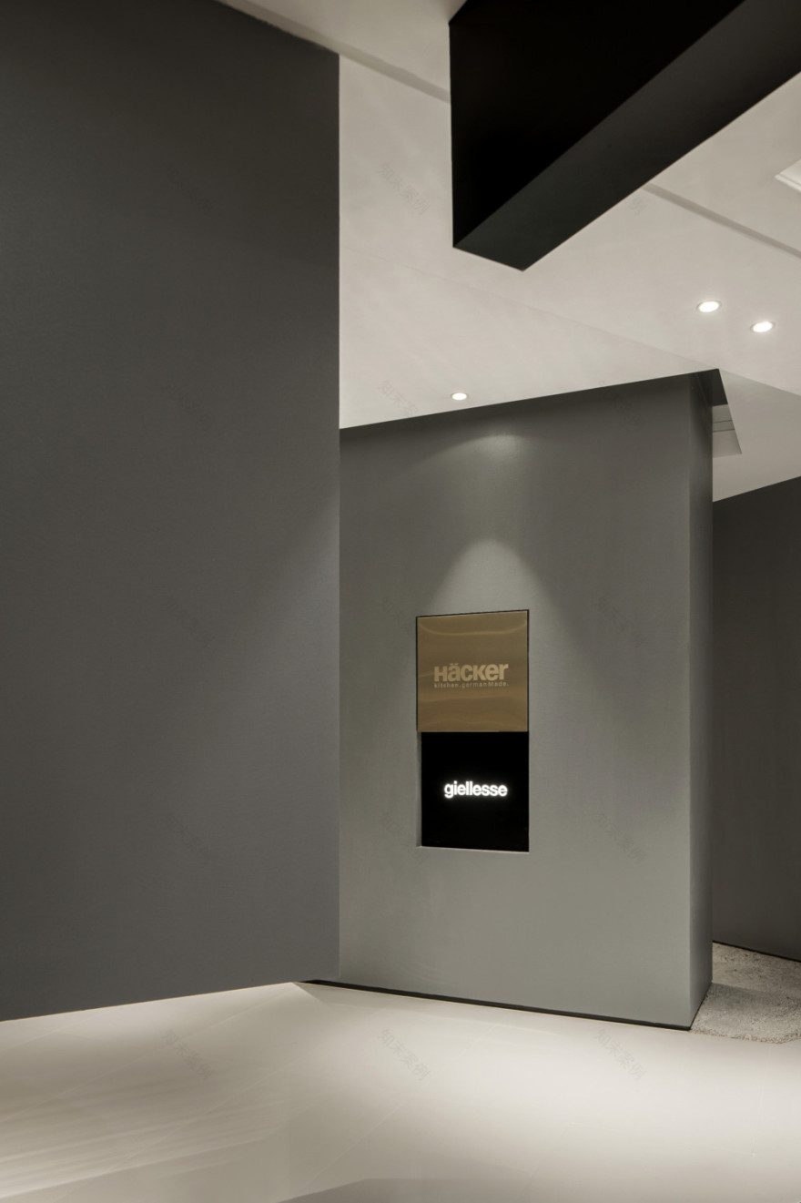 丛林之旅丨中国北京-17