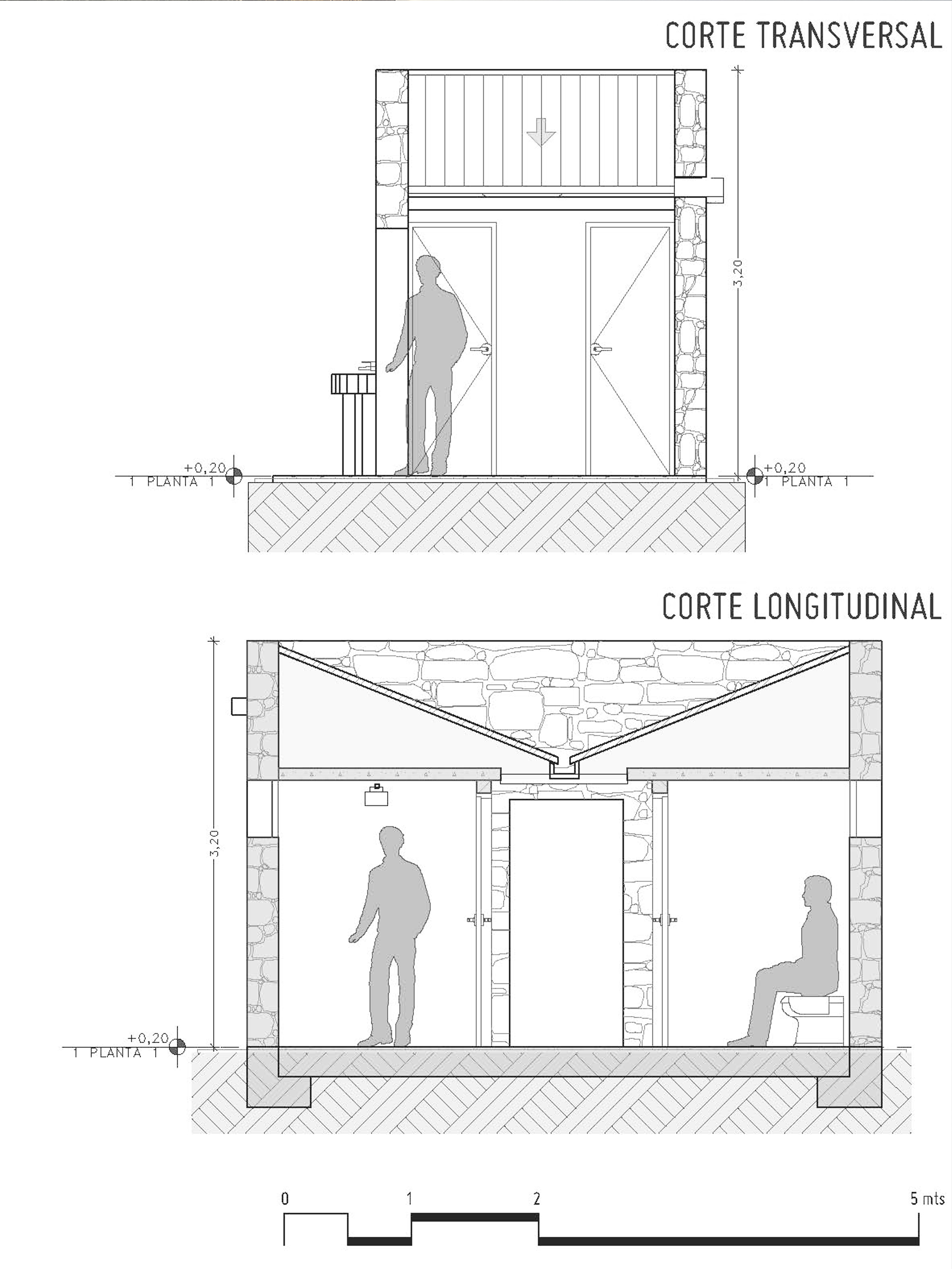 丨玻利维亚丨DUARQUI SRL-27