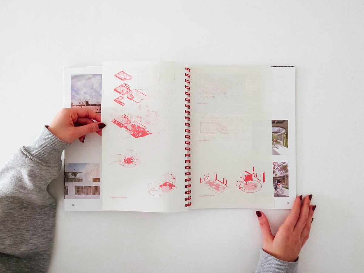 Greek architecture awards 2022 - object-e.net-5