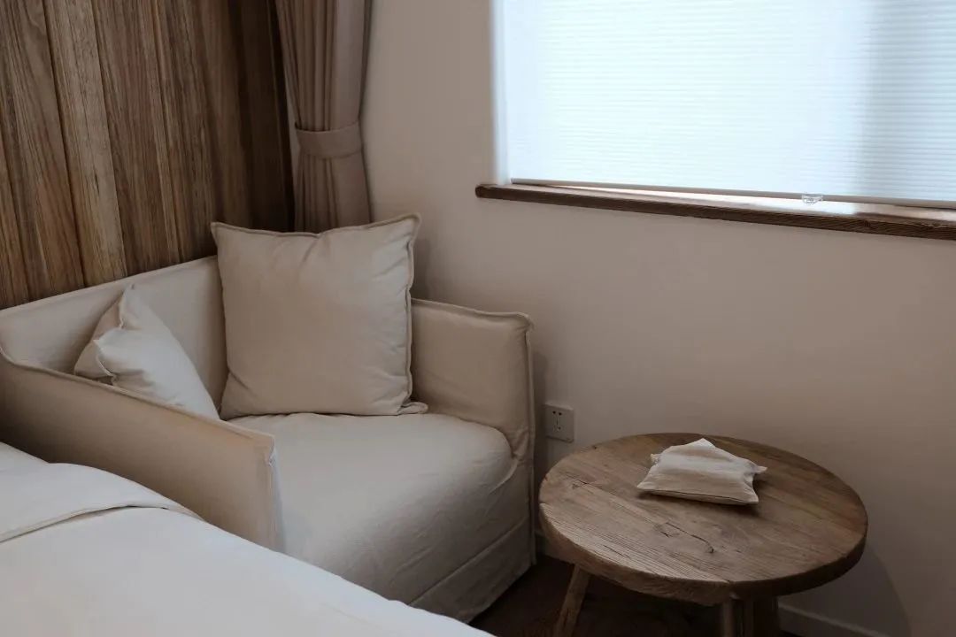 汉唐驿 · 茶饮,私厨,旅宿的五星级享受-41