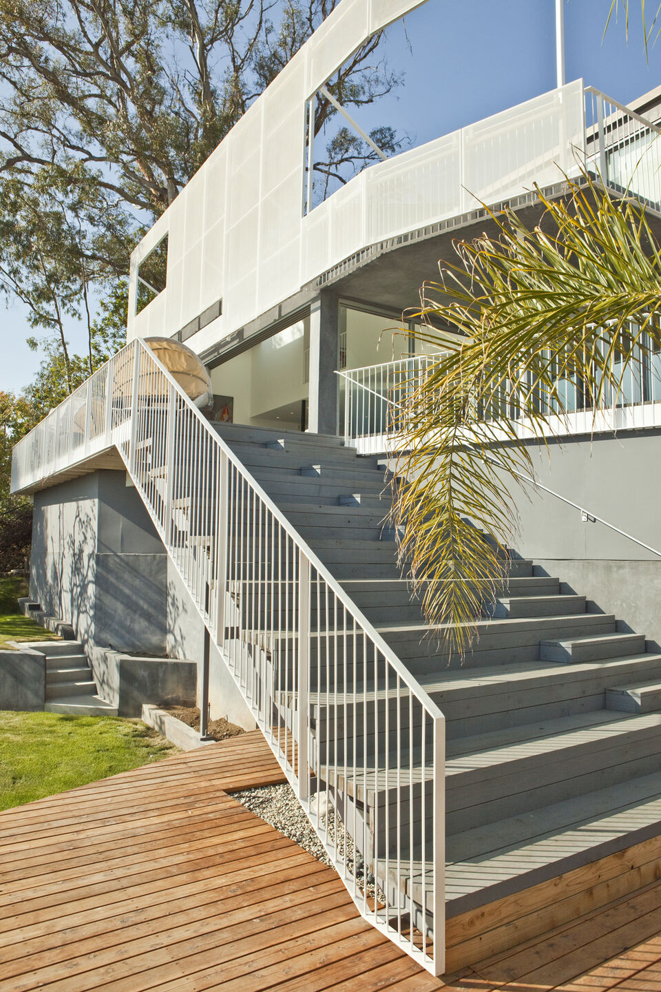 约万诺维奇府邸-13