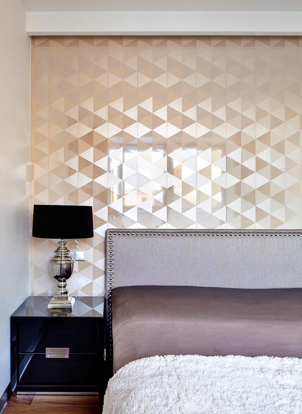 平衡空间，远离繁琐-6