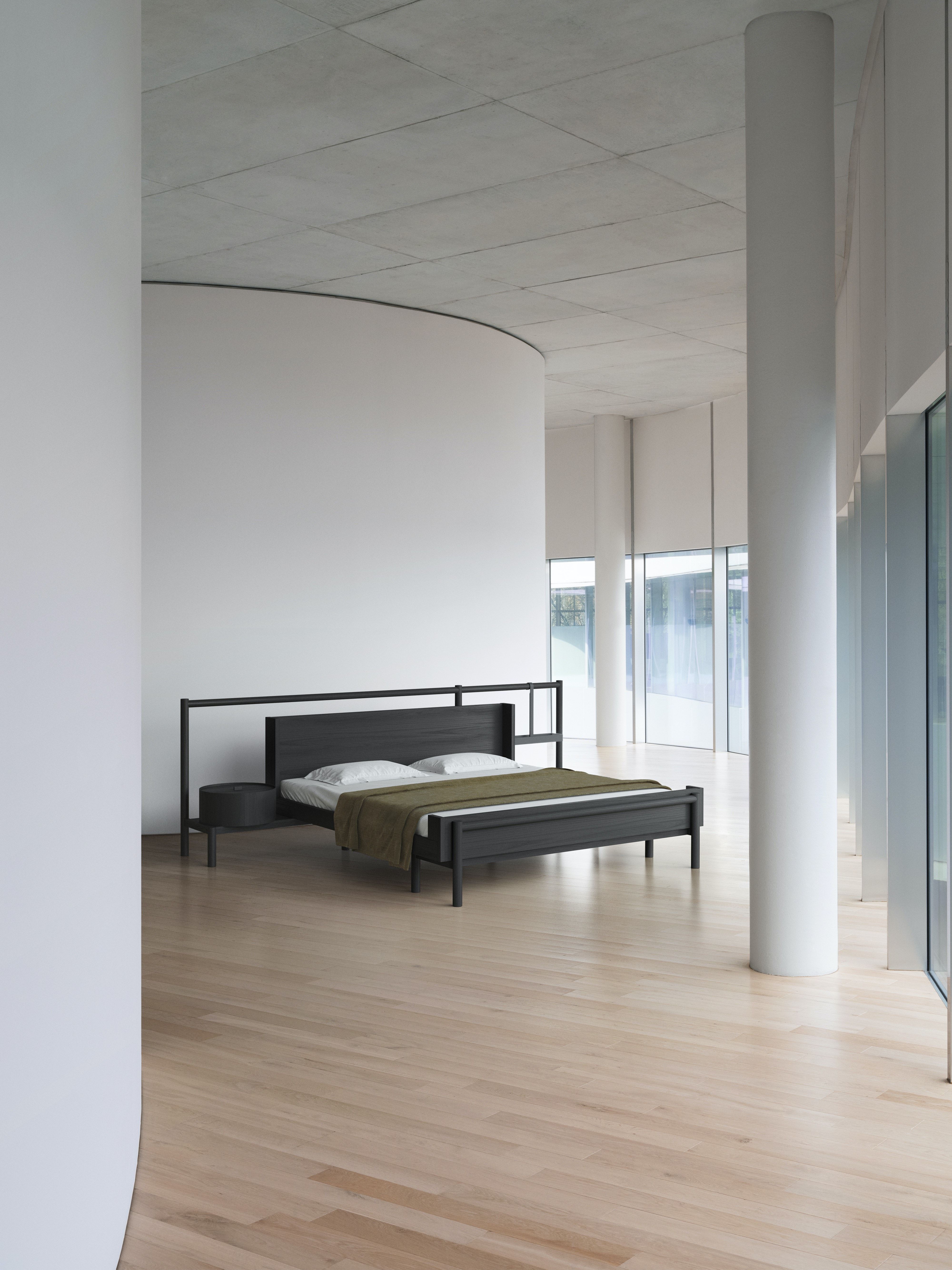 ELLE Decoration 国际设计大奖 2023 | Sabine Marcelis 荣获“年度设计师”-28