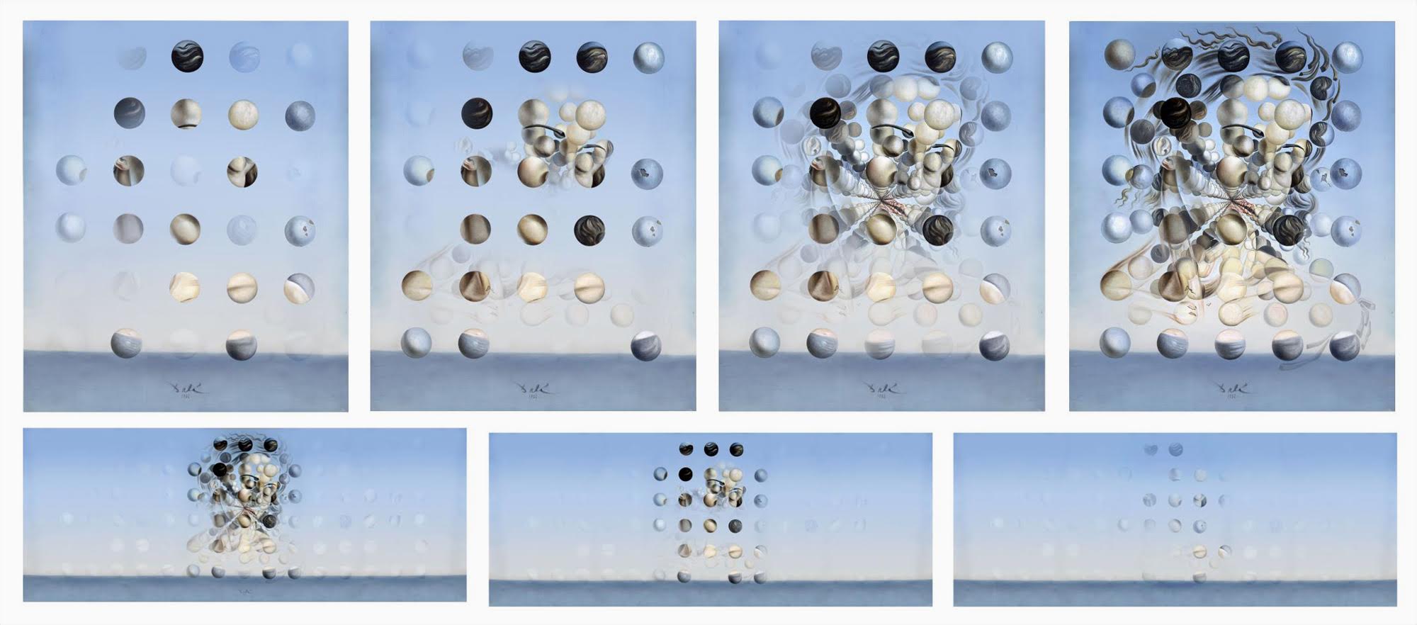 大理，沉浸式丨AKULT-10