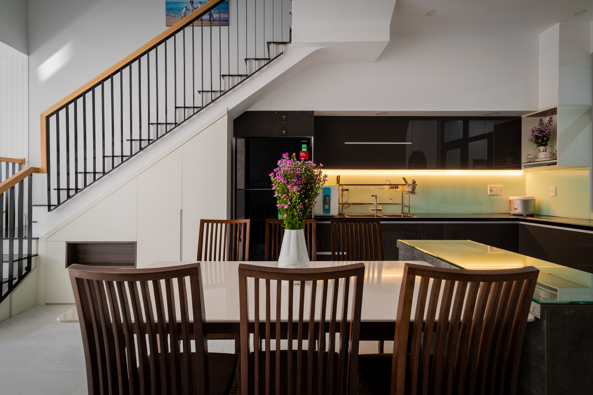 绿意盎然，宜居城市之家-35