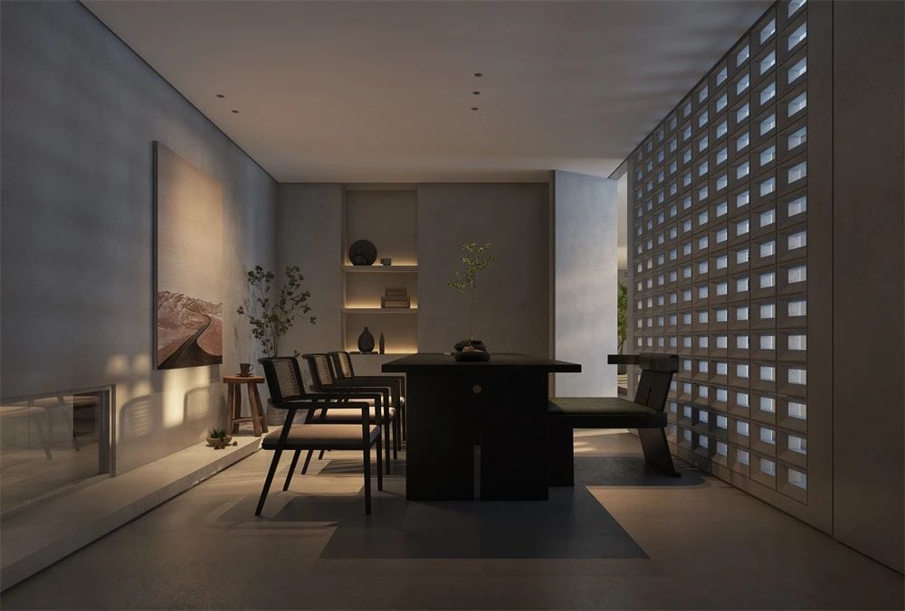 逐光丨中国福州丨齐晟-8