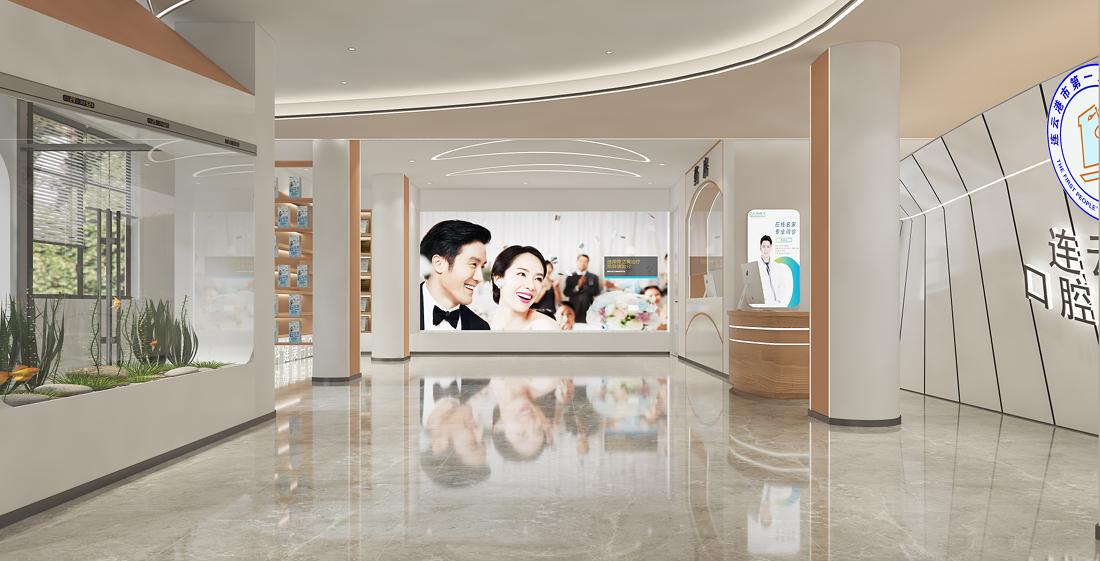 
工装宅寂风你可喜欢 -4