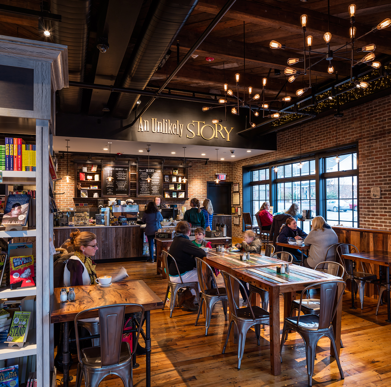 南大街 111 号-12