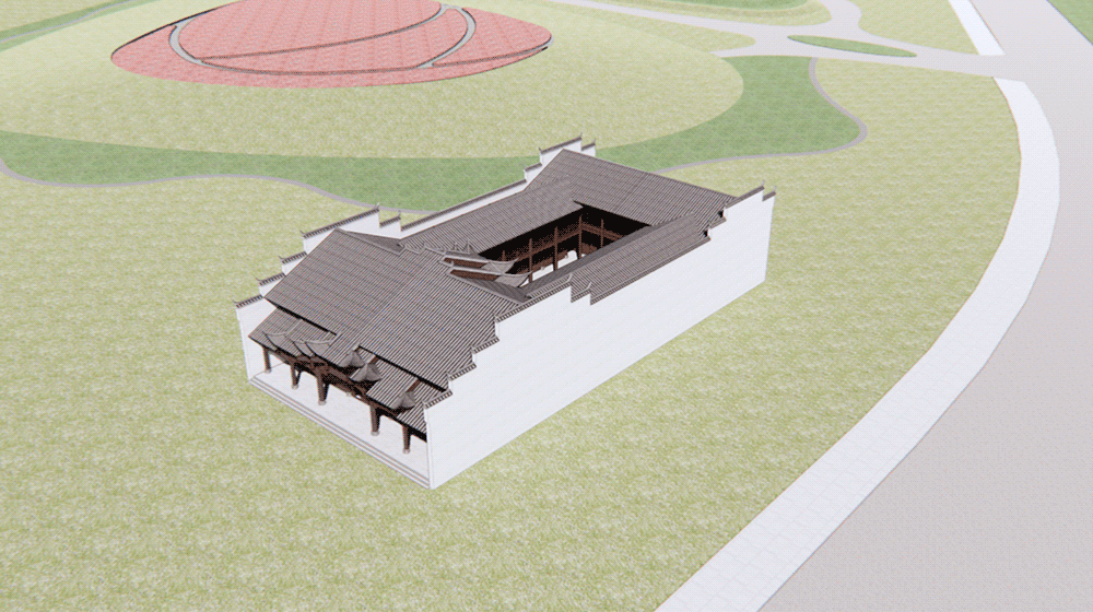 仁恒·棠颂丨中国江苏丨李玮珉,邱德光,吴滨-27