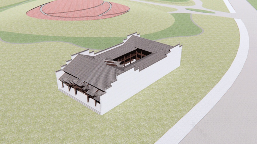 仁恒·棠颂丨中国江苏丨李玮珉,邱德光,吴滨-27