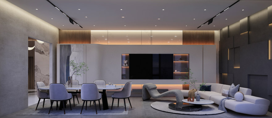 Ri8 复合项目丨埃及-31