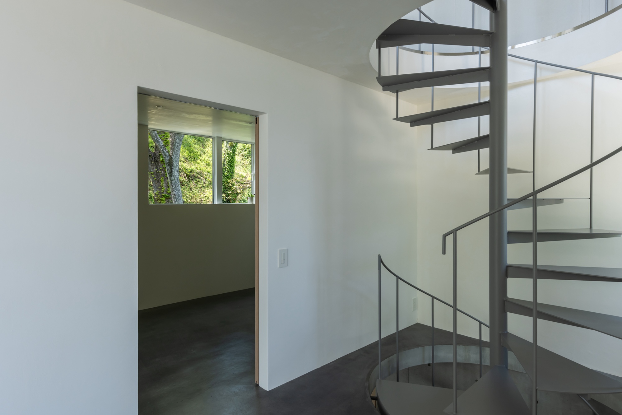 丨日本兵库丨lyhty-56