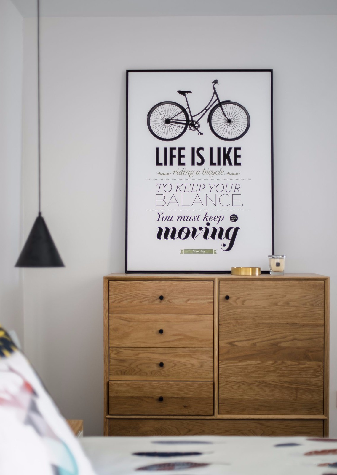 上海恒邑装饰设计-15