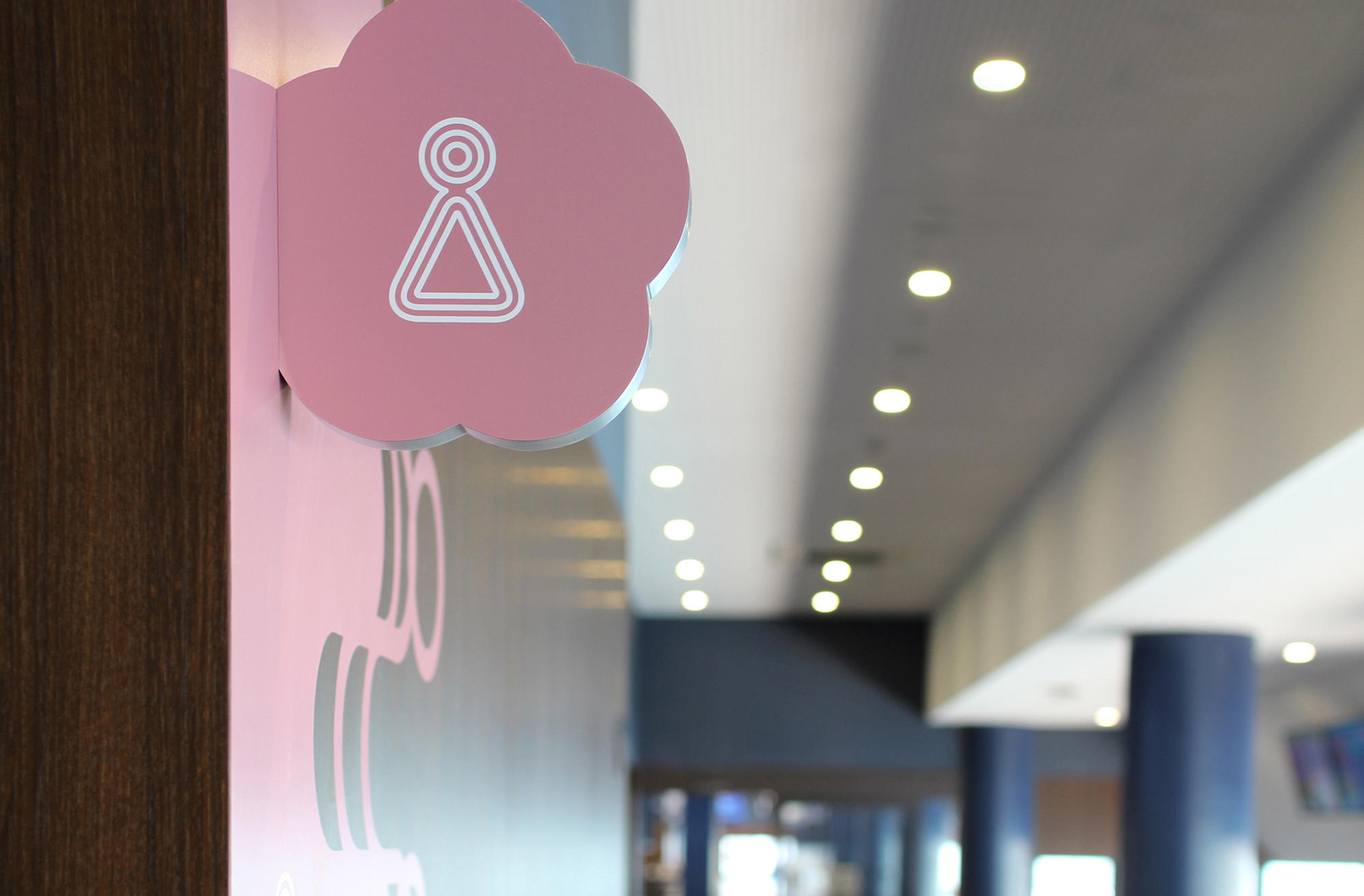 ボートレース鳴門｜FIELD FOUR DESIGN OFFICE丨M.Megumi,S.Tanaka-5