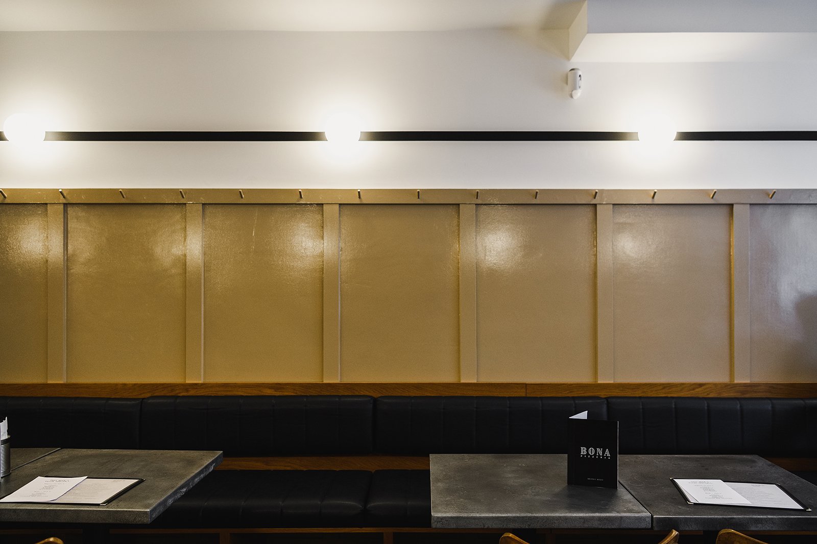 A local’s guide to Forest Hill - from the Horniman Museum to modernist architecture | Journal | The Modern House-11