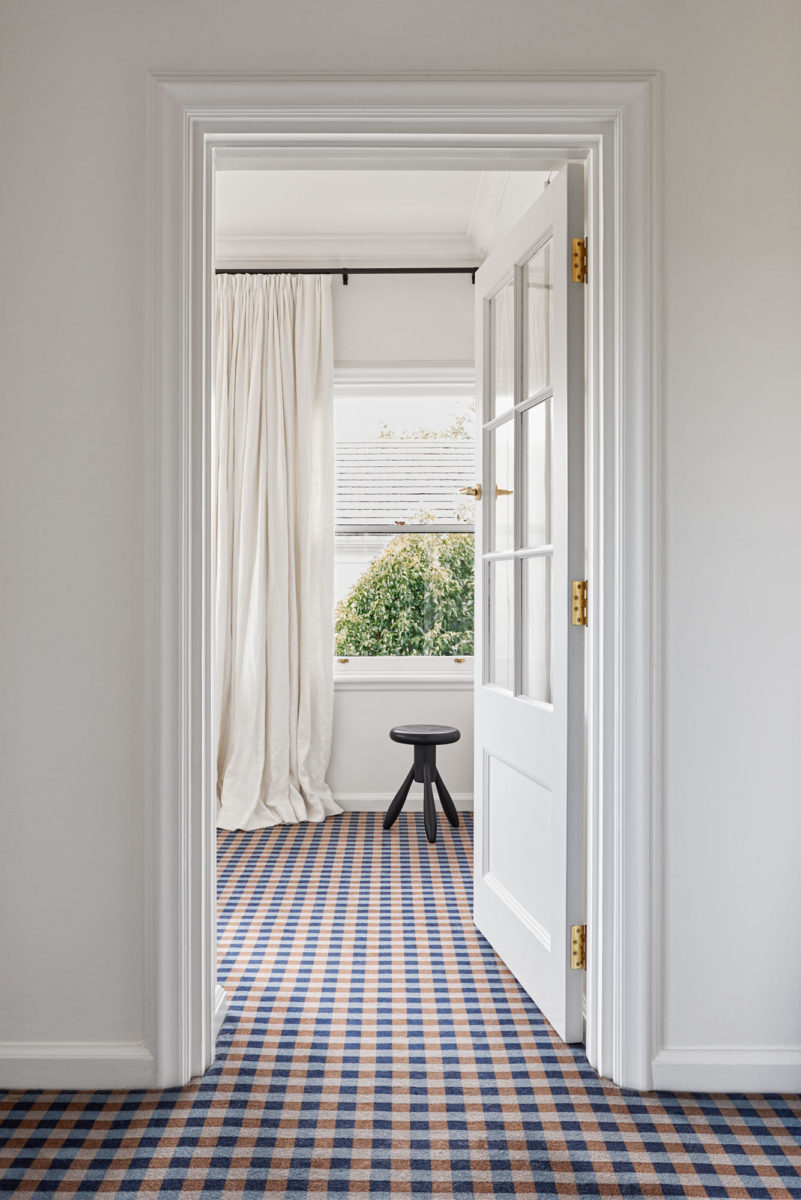 Hawthorn I, 2015 Flack Studio-14