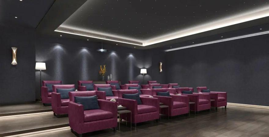 运泰利智能装备企业总部-68