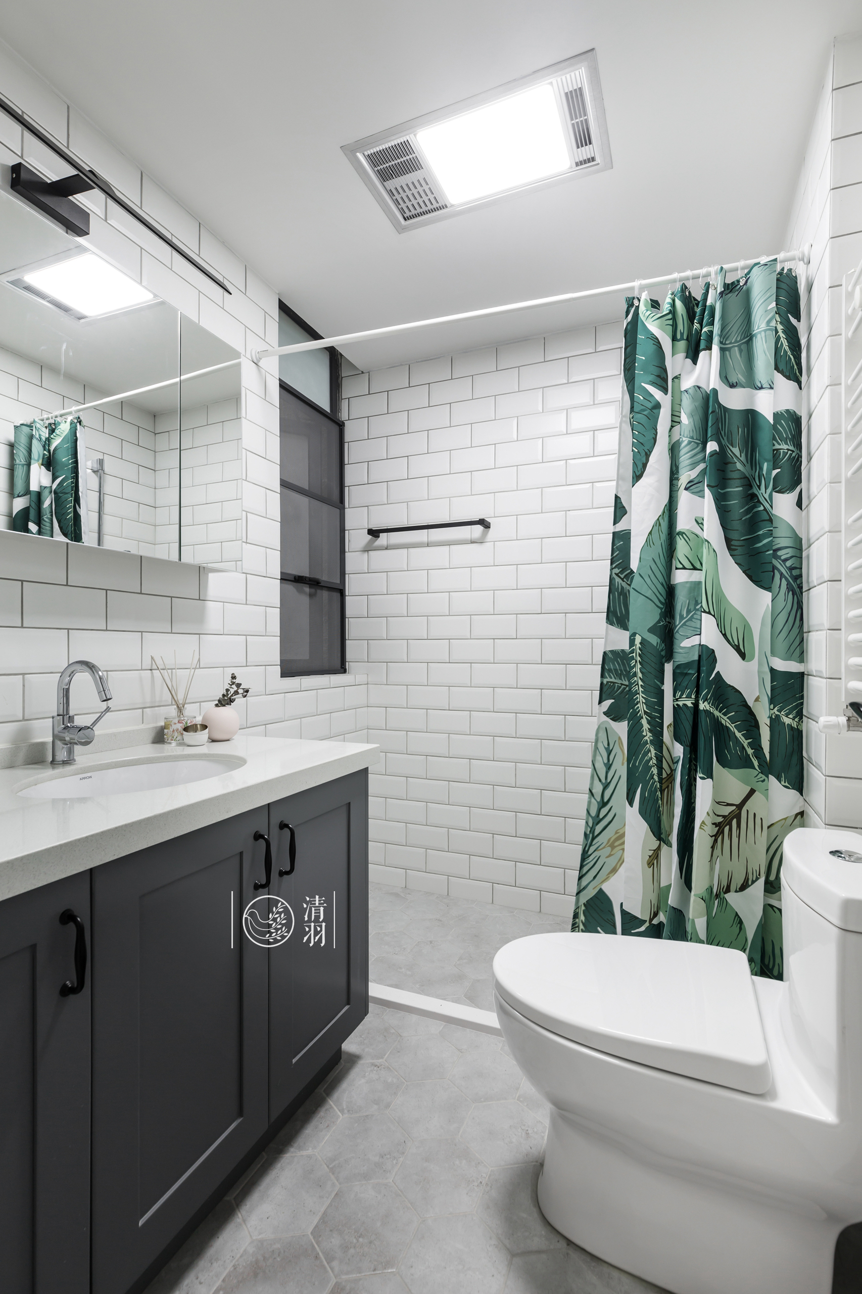 清羽设计原创——薇蓝-31