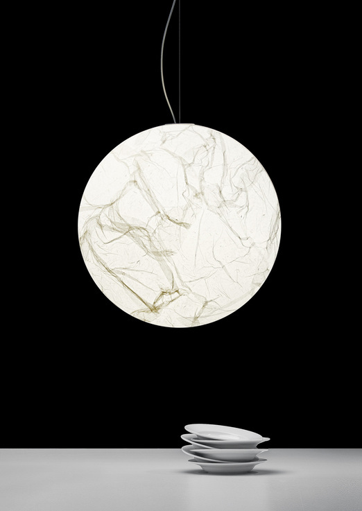 Davide Groppi | 产品 -36