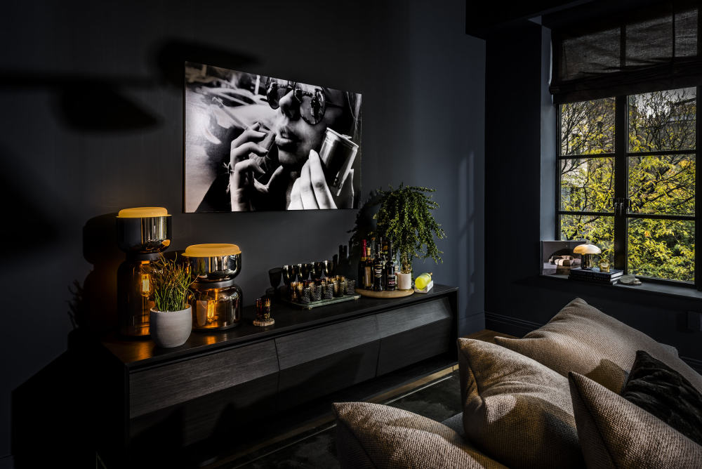 New York's Holiday House 设计展-21