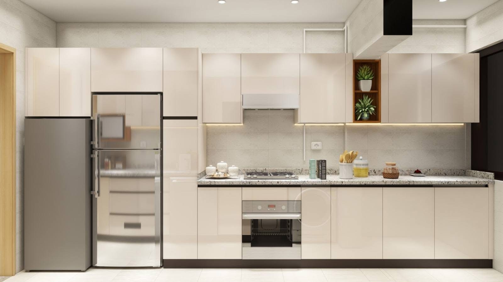 تصميم مطابخ-4