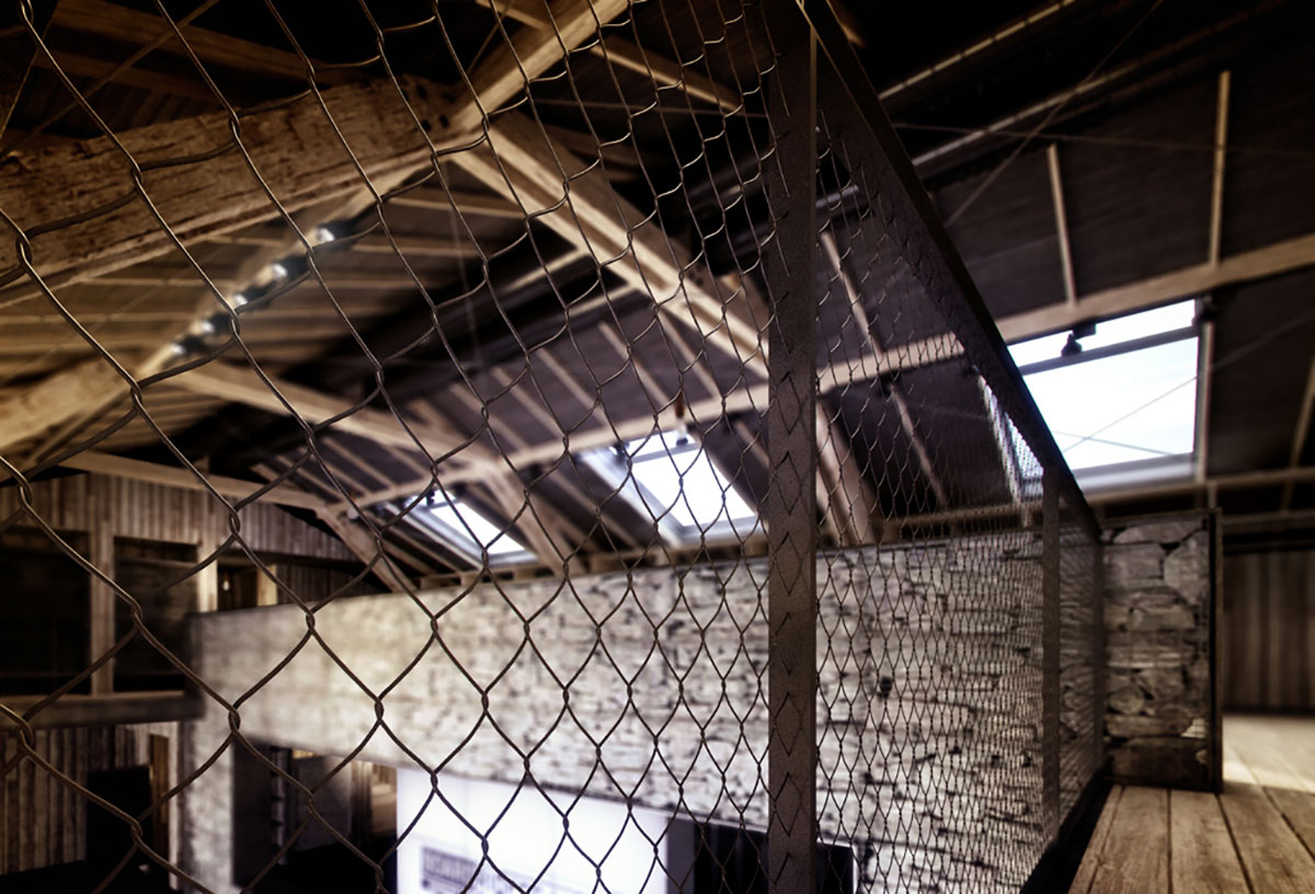 奇科西尔弗在霞慕尼-8