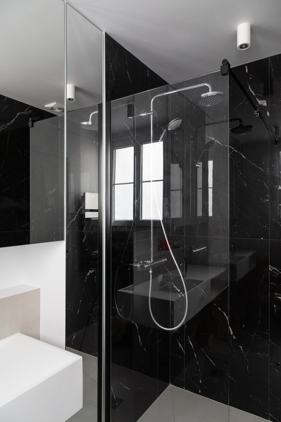 丨Bän Architecture-25