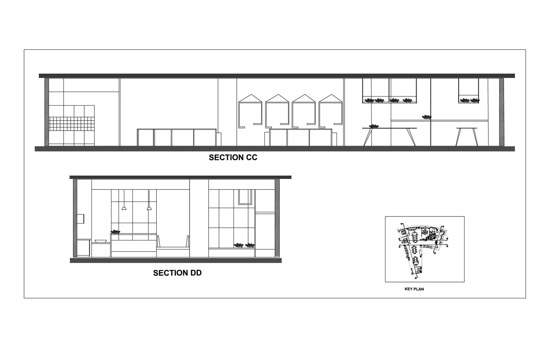 给我买杯咖啡-33