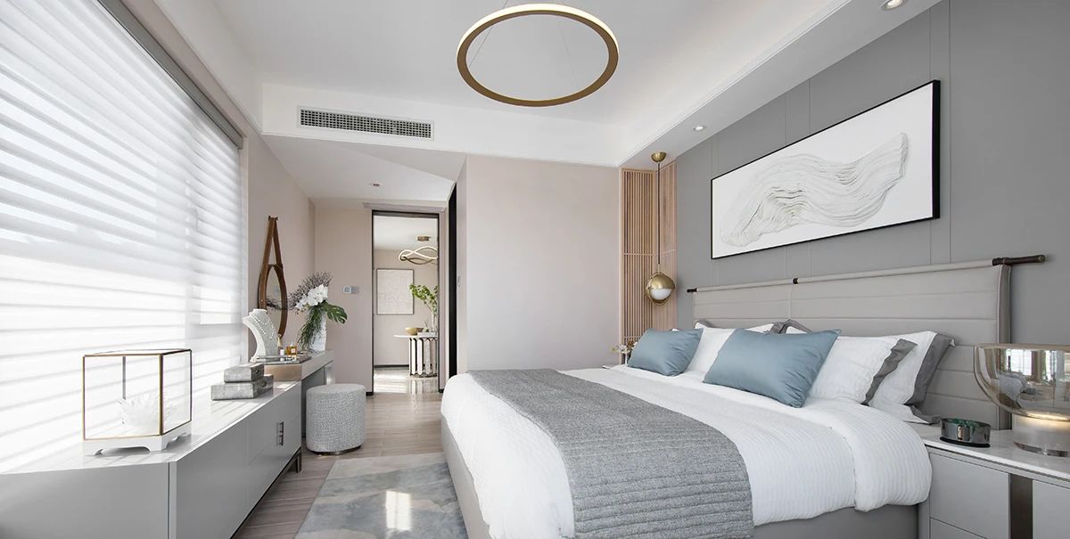 融创三亚南田御泉项目丨中国三亚-62