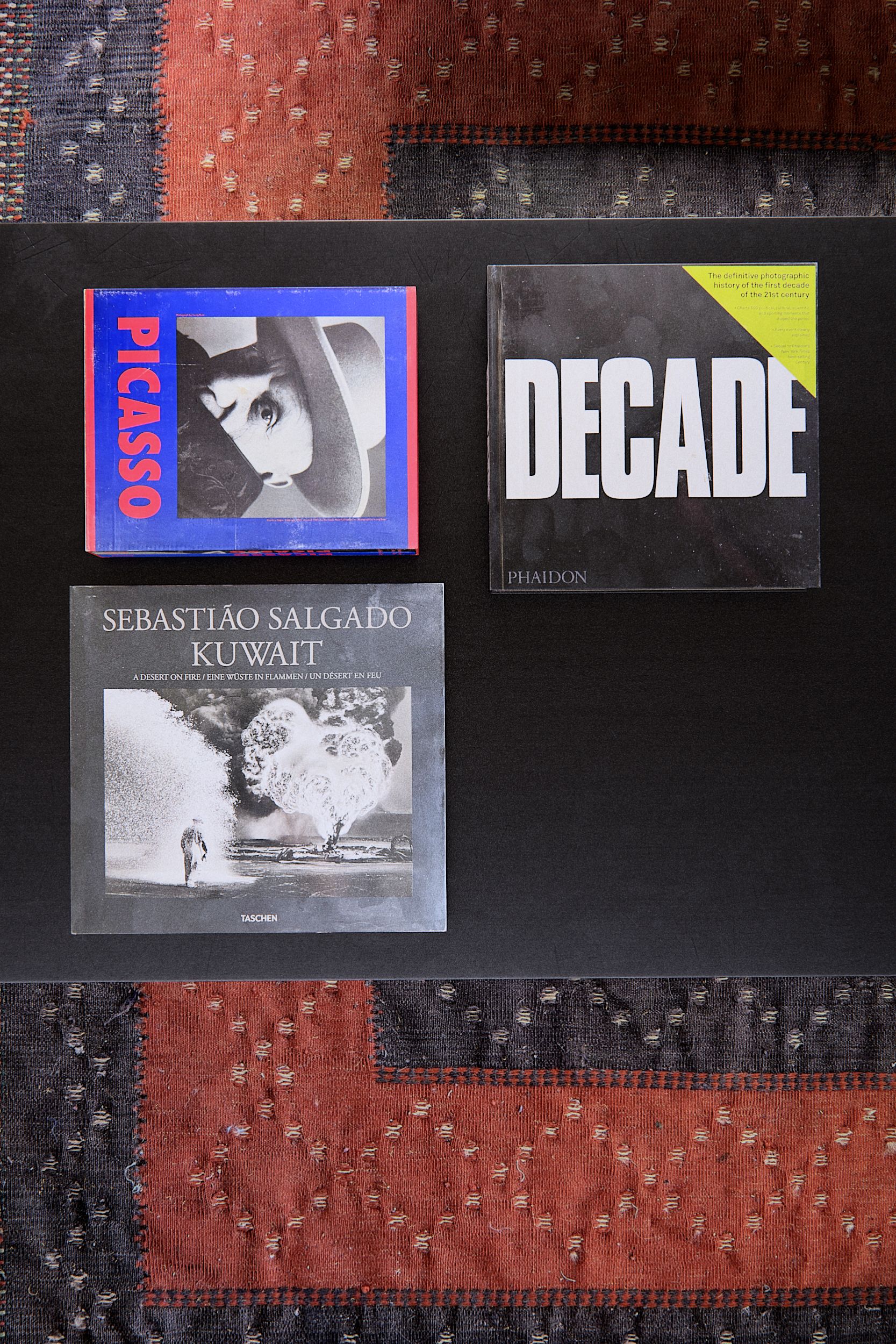 9 乘 9 全计算机生成图像内饰-3