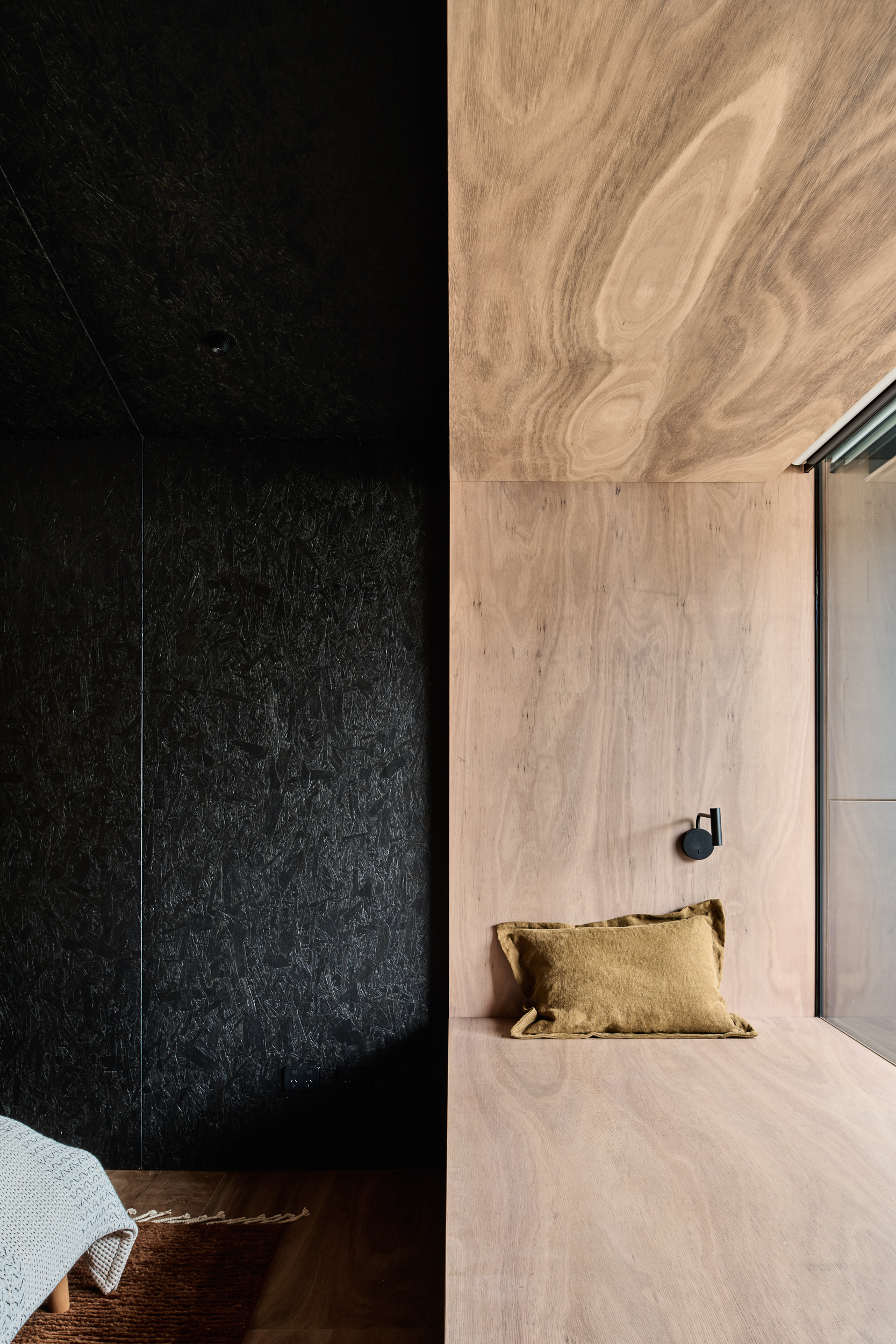 丨澳大利亚丨FIGR Architecture & Design-65