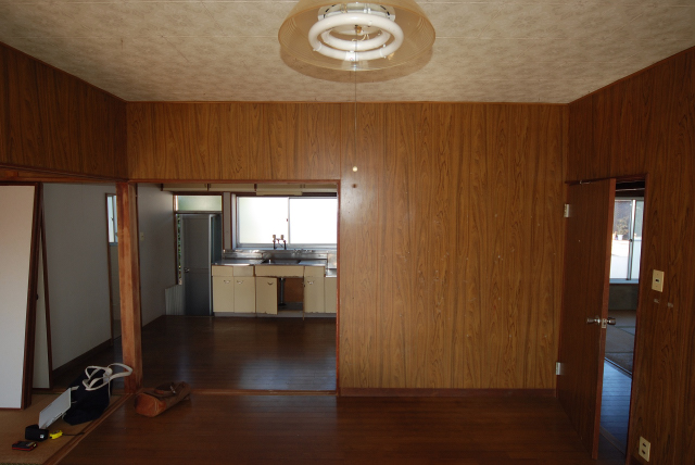 丨日本宫崎丨有限会社COGITE-59